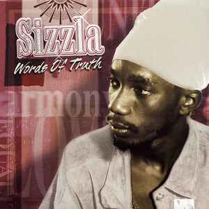 Sizzla - Liberate Yourself (LP One) | Releases | Discogs