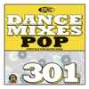 Various - DMC Dance Mixes 301 Pop