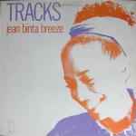 Jean Binta Breeze – Tracks (1991, CD) - Discogs