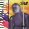 Strada (3) - It's The Monkey!