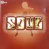 Various - Soul