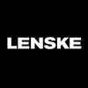 Lenske Records