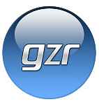 Gartenzwerg Records on Discogs