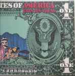 Funkadelic – America Eats Its Young (1972, Vinyl) - Discogs