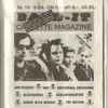 Various - Band-It 16 Cassette Magazine