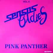 Sensas Oldies Vol. 4 (1980, Vinyl) - Discogs