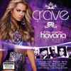DJ Havana Brown* - Crave Vol 5
