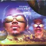 Cover of Jesus Wept, 1995, Vinyl