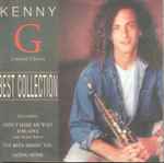 Cover of Best Collection, , CD