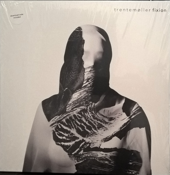 Trentemøller – (2016, Gatefold, 180, Vinyl) - Discogs