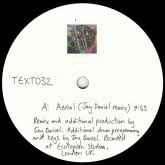 Four Tet – Beautiful Rewind (Remixes) (2014, Vinyl) - Discogs
