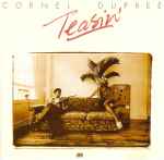 Cornell Dupree - Teasin' | Releases | Discogs