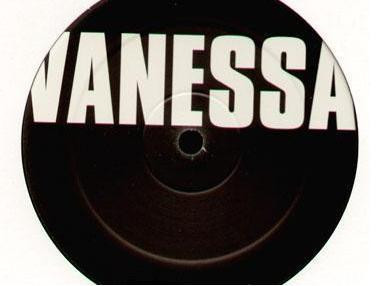 ladda ner album Fafa Monteco - Vanessa