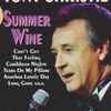 Tony Christie - Summer Wine