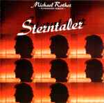 Cover of Sterntaler, 2020-12-00, CD