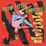 Cover of Rockin' Little Christmas, 2015-12-04, File