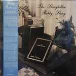 Bobby Story – The Storyteller (2020, Vinyl) - Discogs