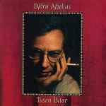 Cover of Tusen Bitar, 1990, CD