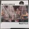 Bastille (4) - MTV Unplugged
