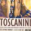 Toscanini* - Toscanini