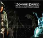 Cover of Donnie Darko (Music From The Original Motion Picture Score), 2001, CD
