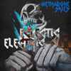 Methadone Skies - Eclectic Electric