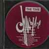 The Time - Chocolate