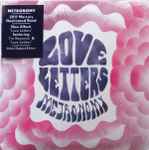 Metronomy - Love Letters | Releases | Discogs