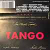 Sven-Bertil Taube / Lars Forssell / Nestor Marconi* - Tango