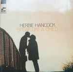 Herbie Hancock – Speak Like A Child (1981, Gatefold, Vinyl) - Discogs