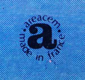 A.R.E.A.C.E.M. on Discogs