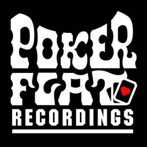 Poker Flat Recordings on Discogs