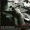 Joy Division - Stereo At Paradiso