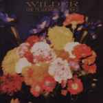 Cover of Wilder, 1981, Vinyl
