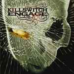 As Daylight Dies / Killswitch Engage