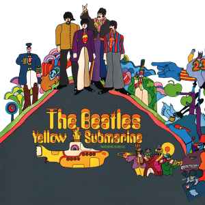 The Beatles – A Hard Day's Night (2012, 180 Gram, Vinyl) - Discogs