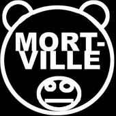Mortville Records on Discogs