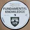 Fundamental Knowledge - 1994 - 20/3