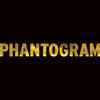 Phantogram - Phantogram