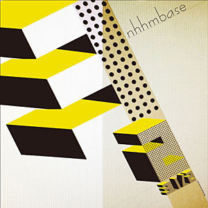 Album herunterladen Nhhmbase - 3 12