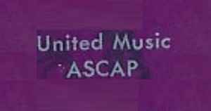 United Music image