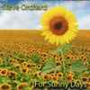 Steve Orchard (2) - For Sunny Days 