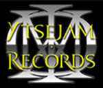 Ytsejam Records on Discogs