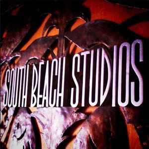 South Beach Studios image