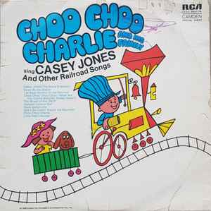 Choo Choo Charlie And His Family Choo Choo Charlie And His