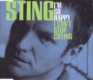 Sting – Brand New Day Tour - Universal Amphitheatre 29.10.99 (2000, CD) -  Discogs