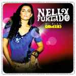 Nelly Furtado = 妮莉費塔朵 – Mi Plan Remixes = 美麗計劃混音特輯 
