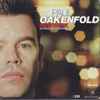 Paul Oakenfold - Global Underground 002: New York