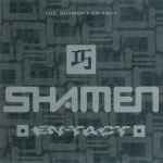 Shamen - En-Tact | Releases | Discogs