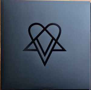VV – Neon Noir (2023, Tour Edition, All Media) - Discogs